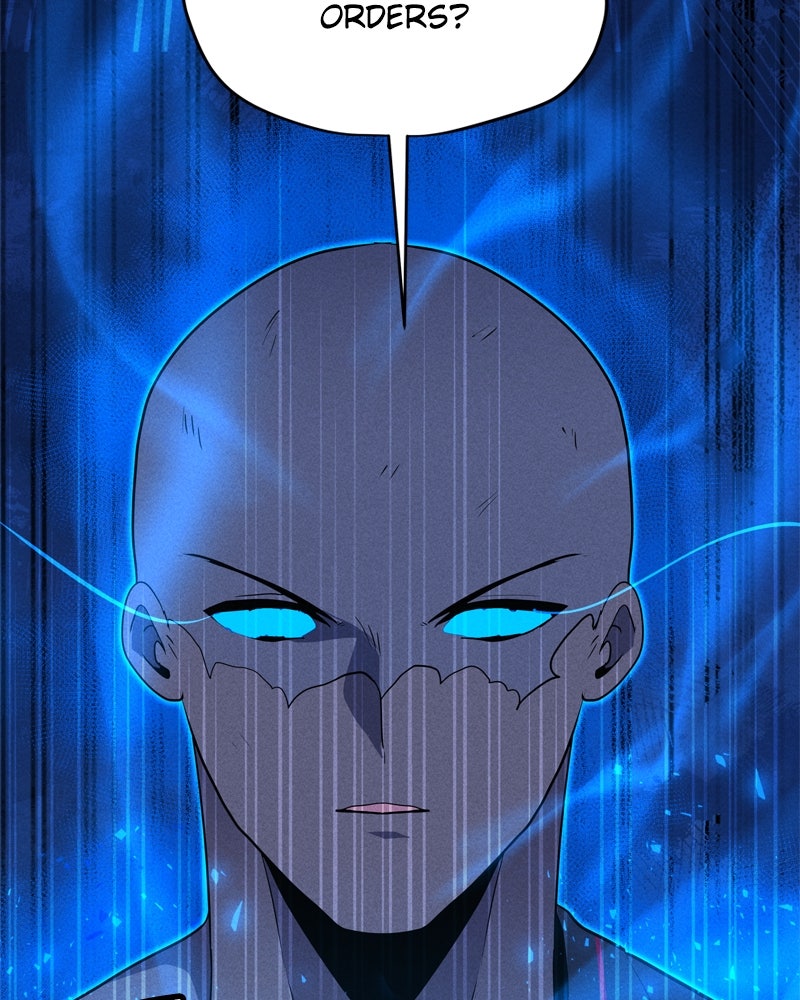 Read The Lone Spellcaster EN Manga Online