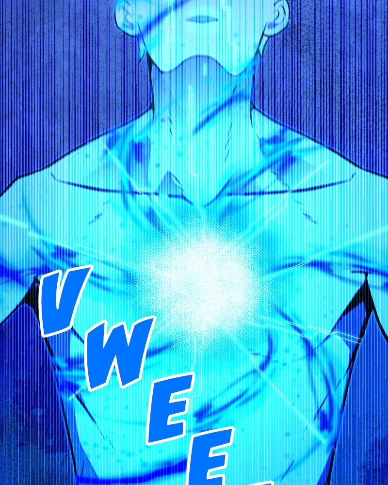 Read The Lone Spellcaster EN Manga Online