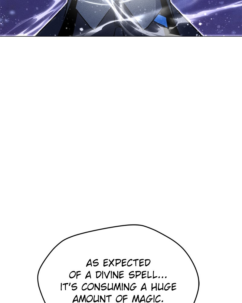 Read The Lone Spellcaster EN Manga Online