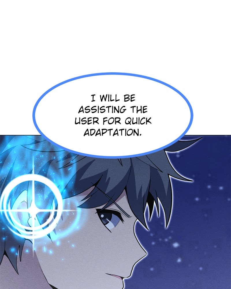 Read The Lone Spellcaster EN Manga Online