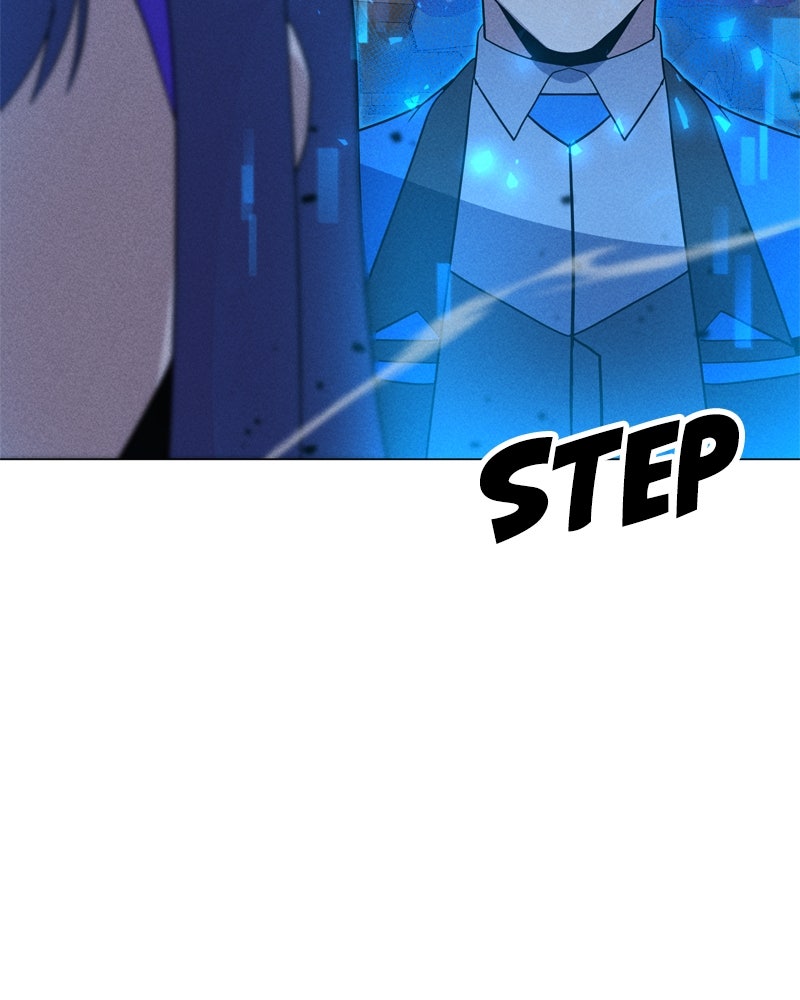 Read The Lone Spellcaster EN Manga Online