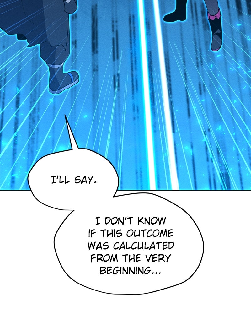 Read The Lone Spellcaster EN Manga Online