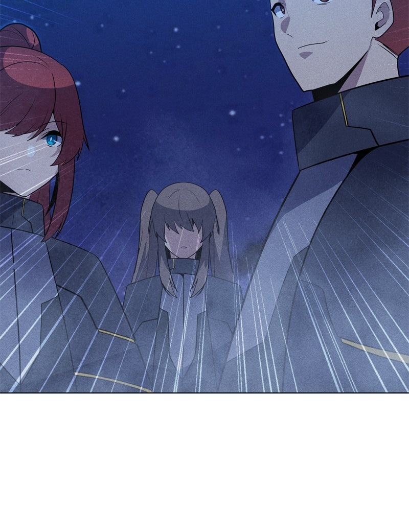 Read The Lone Spellcaster EN Manga Online