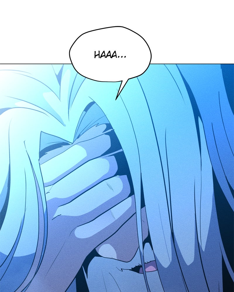 Read The Lone Spellcaster EN Manga Online