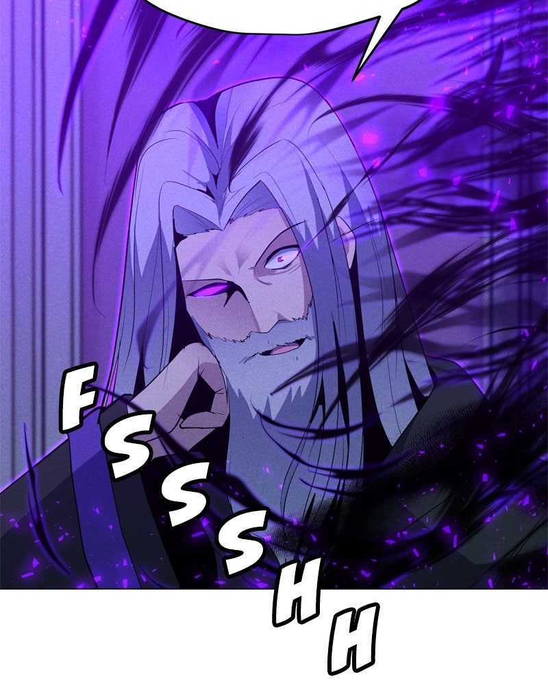 Read The Lone Spellcaster EN Manga Online