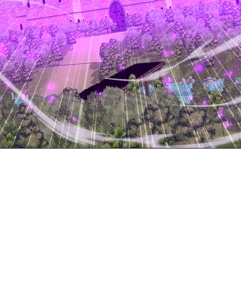 Read The Lone Spellcaster EN Manga Online