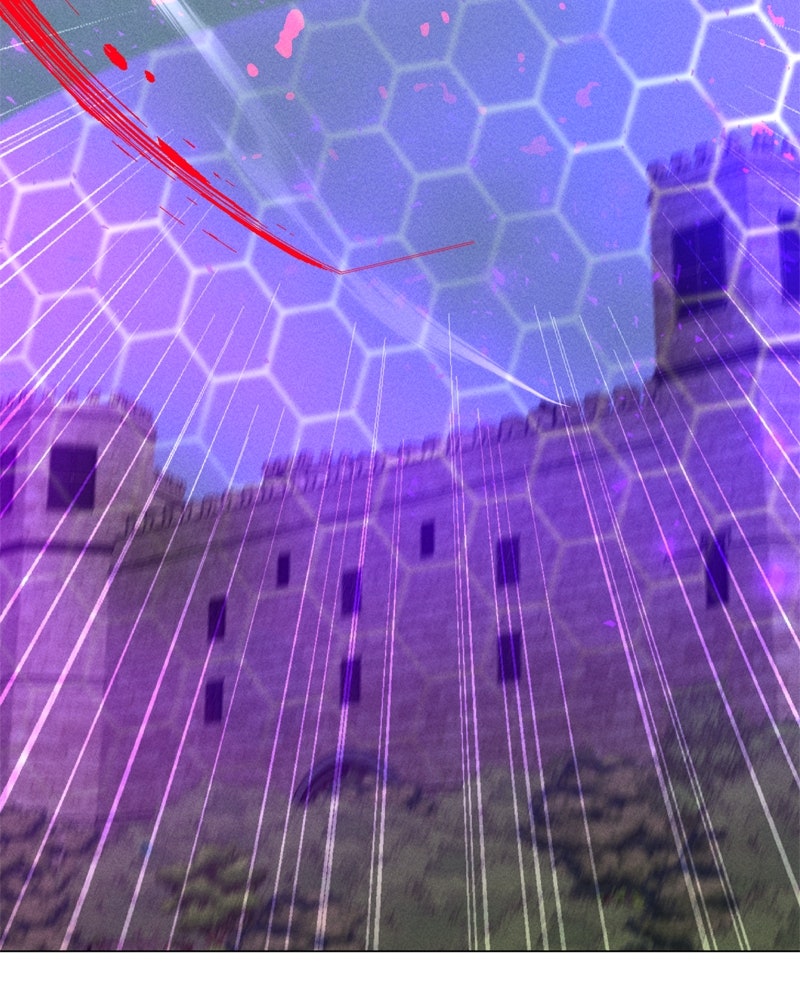 Read The Lone Spellcaster EN Manga Online