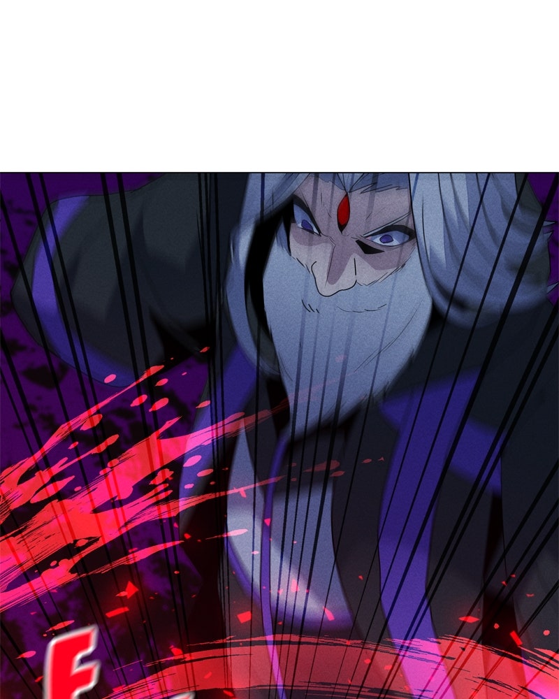 Read The Lone Spellcaster EN Manga Online