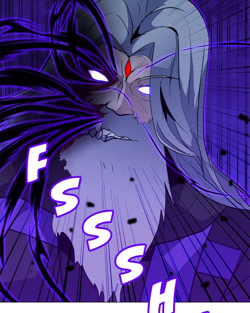 Read The Lone Spellcaster EN Manga Online