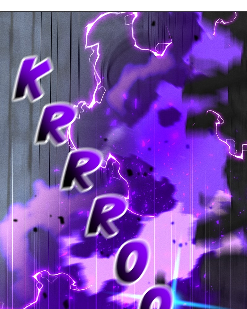 Read The Lone Spellcaster EN Manga Online