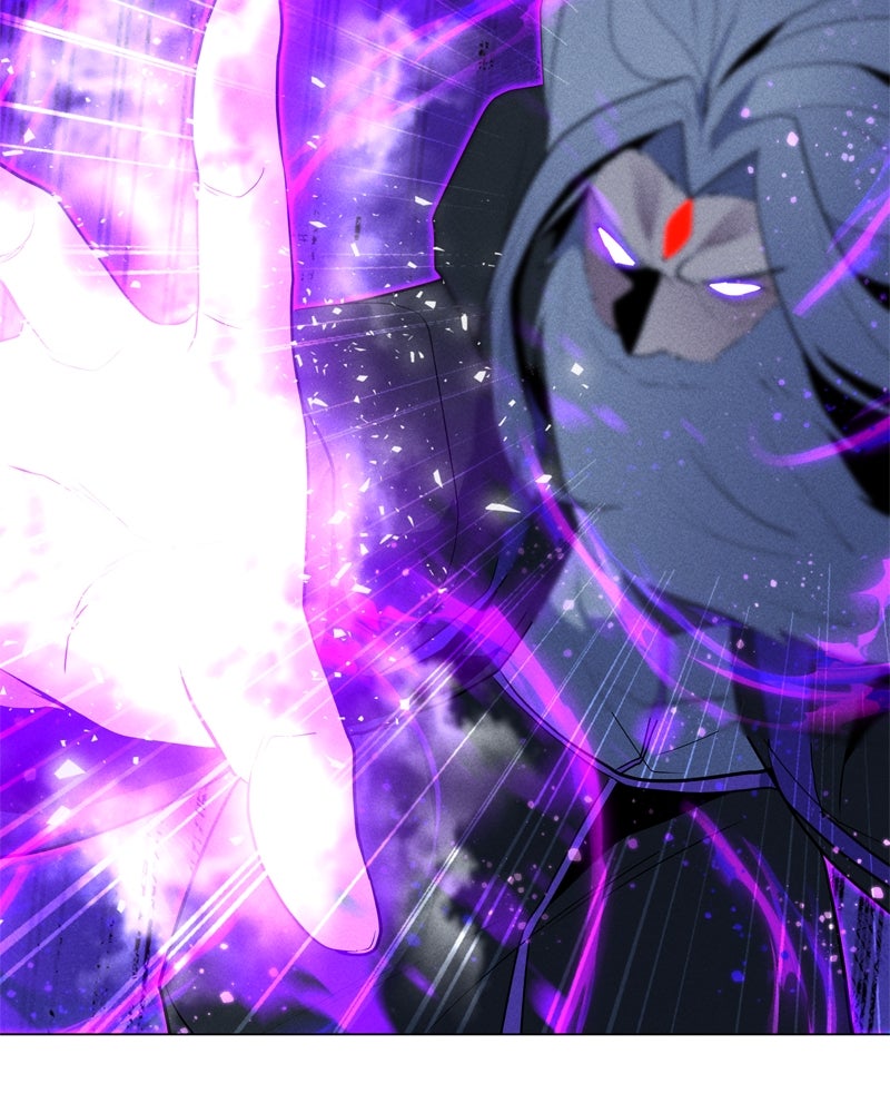 Read The Lone Spellcaster EN Manga Online