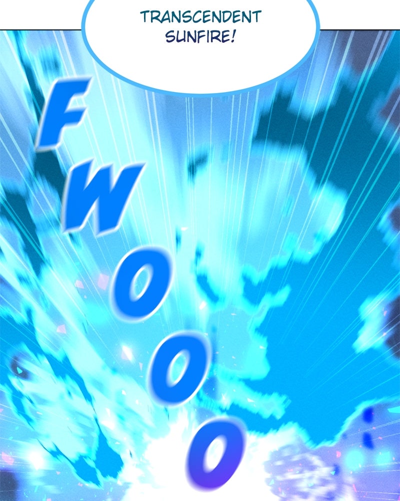 Read The Lone Spellcaster EN Manga Online