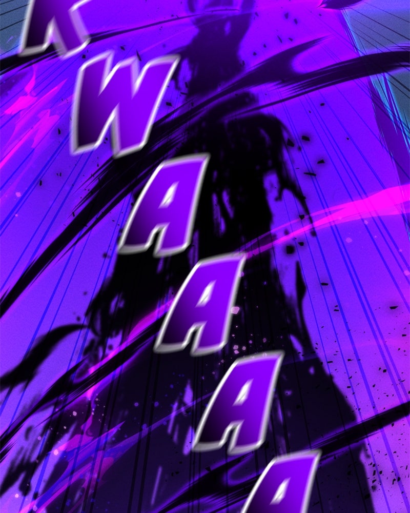 Read The Lone Spellcaster EN Manga Online