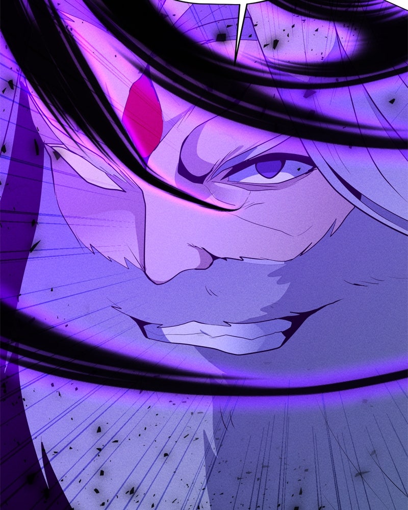 Read The Lone Spellcaster EN Manga Online