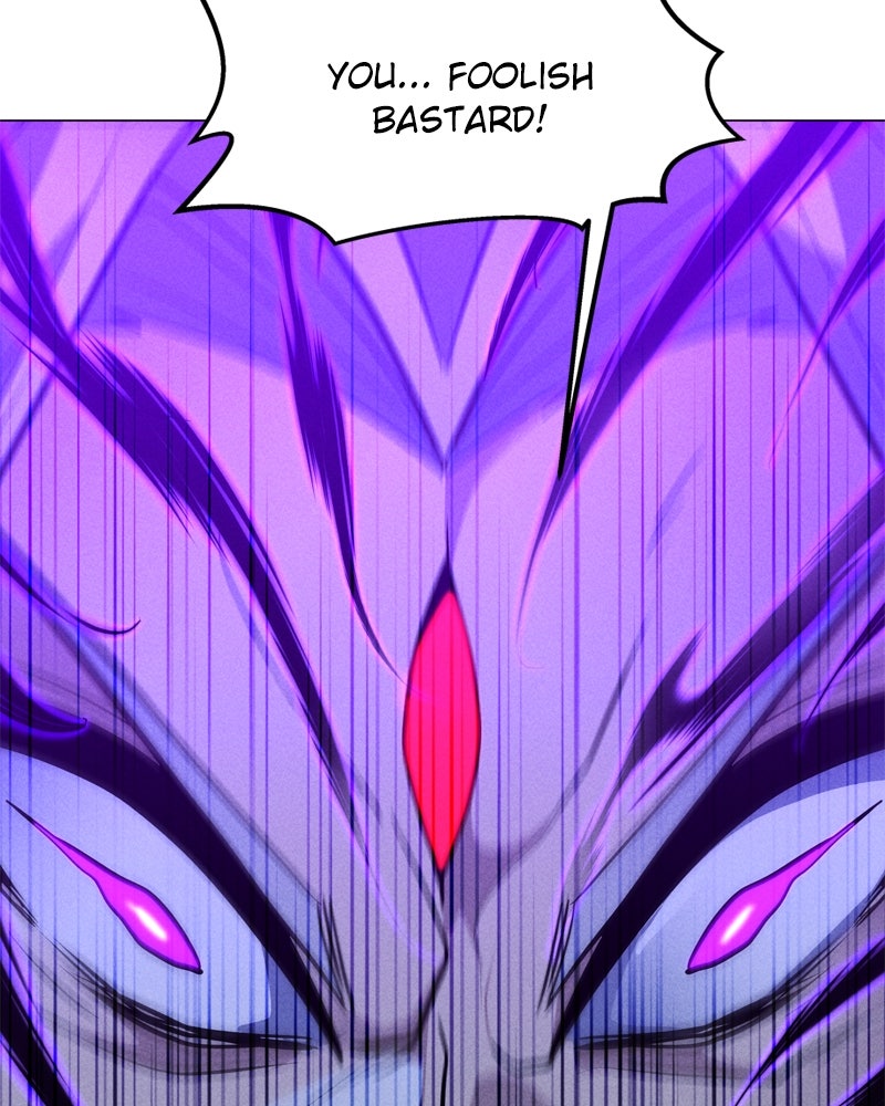 Read The Lone Spellcaster EN Manga Online