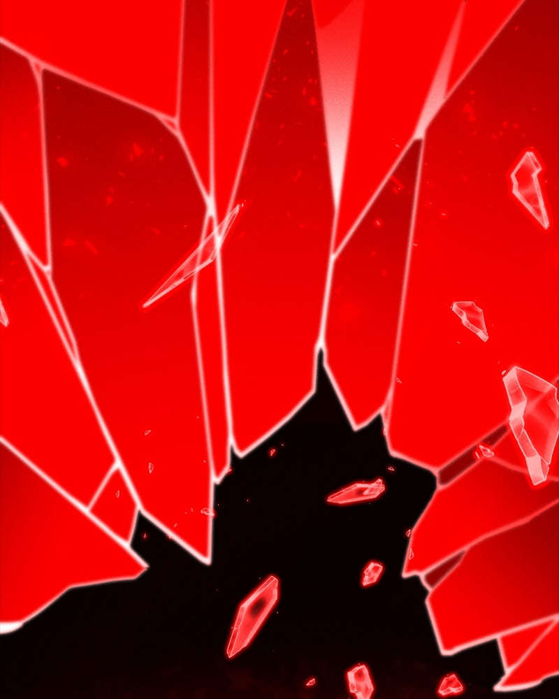 Read The Lone Spellcaster EN Manga Online