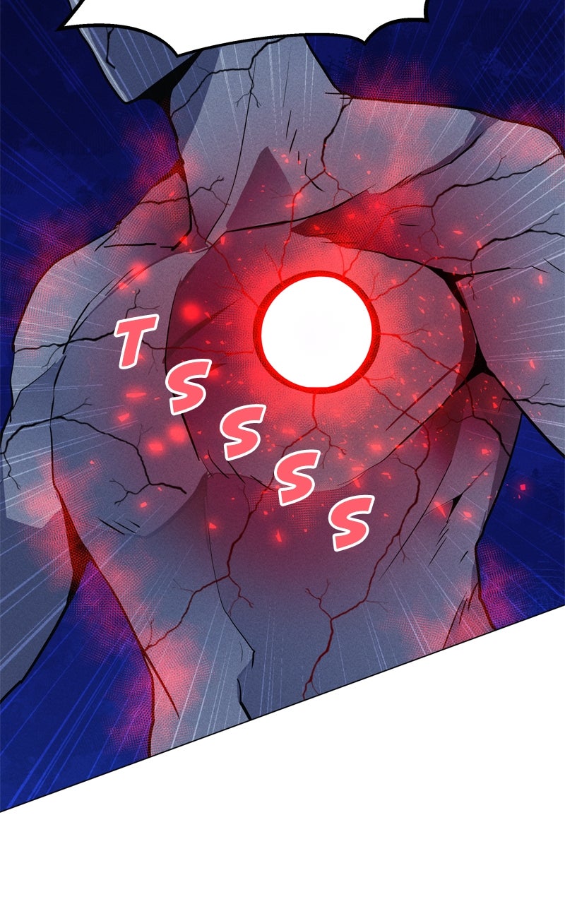 Read The Lone Spellcaster EN Manga Online