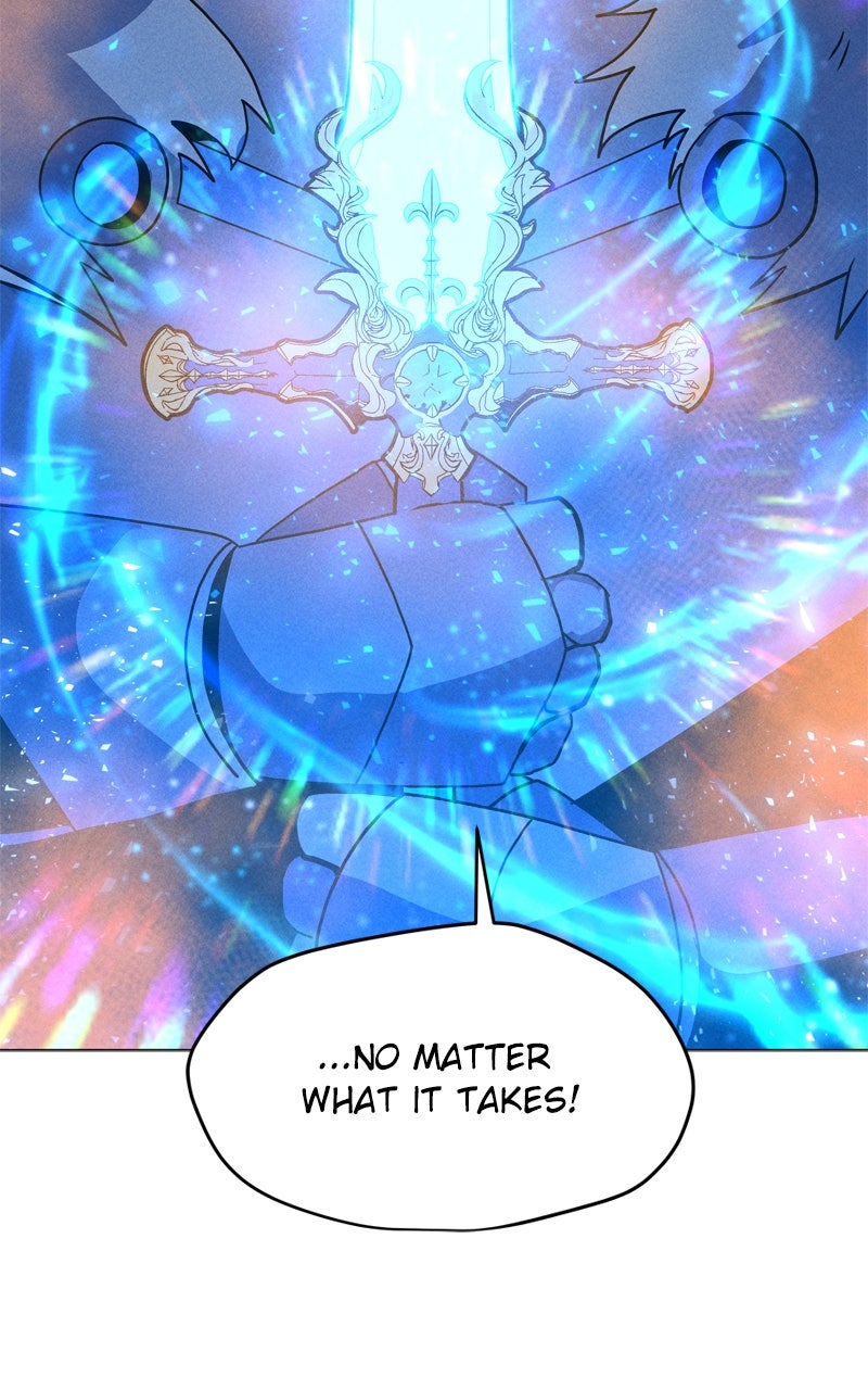 Read The Lone Spellcaster EN Manga Online