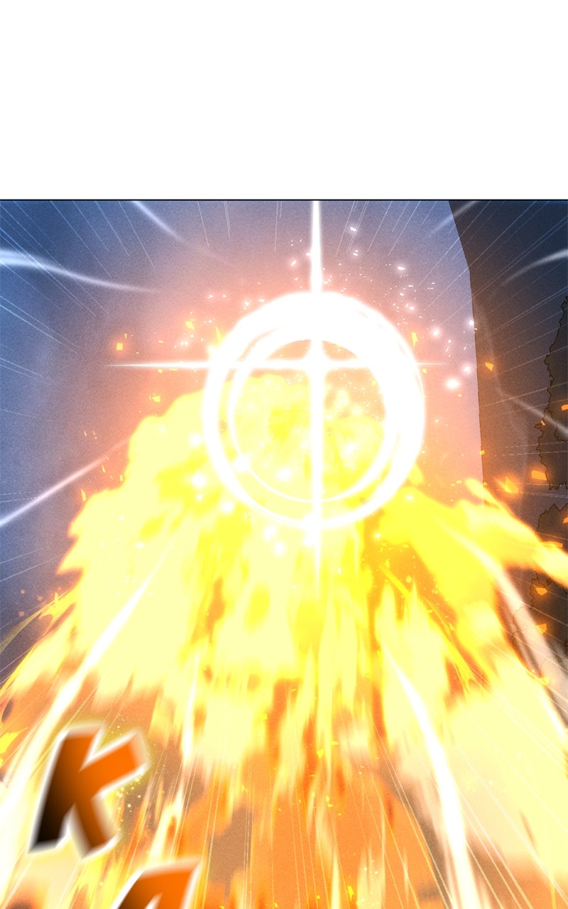 Read The Lone Spellcaster EN Manga Online