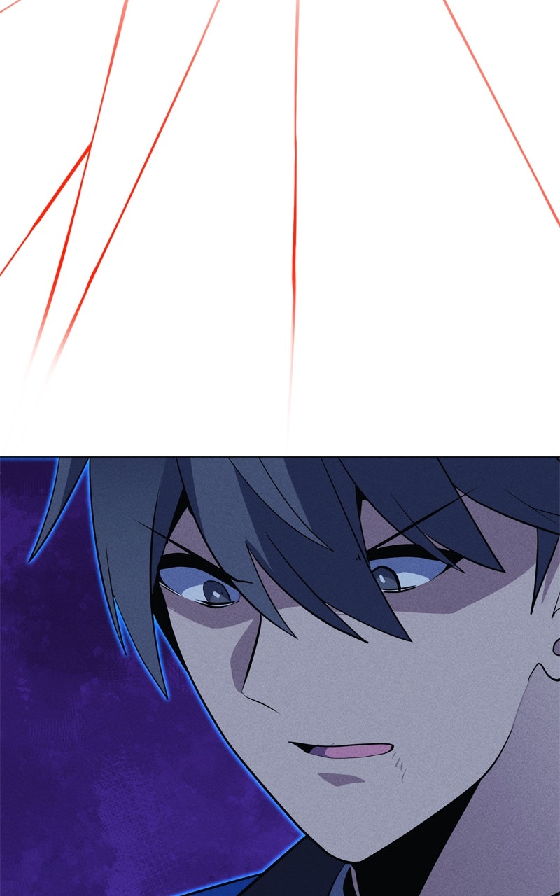 Read The Lone Spellcaster EN Manga Online