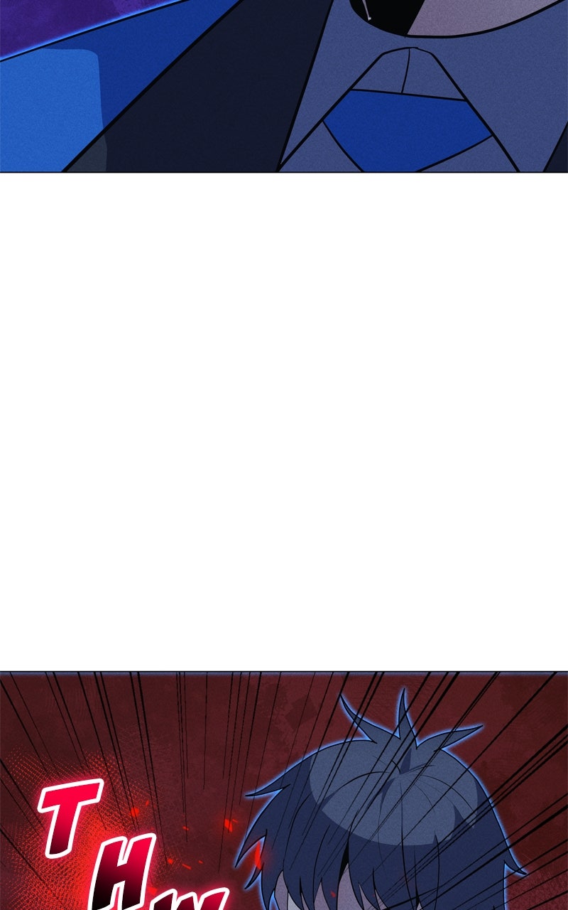 Read The Lone Spellcaster EN Manga Online