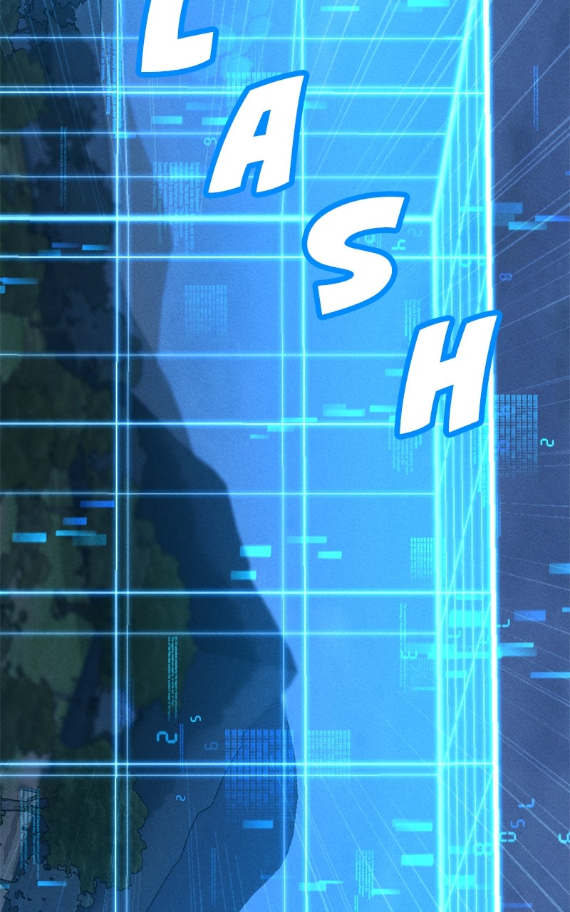 Read The Lone Spellcaster EN Manga Online