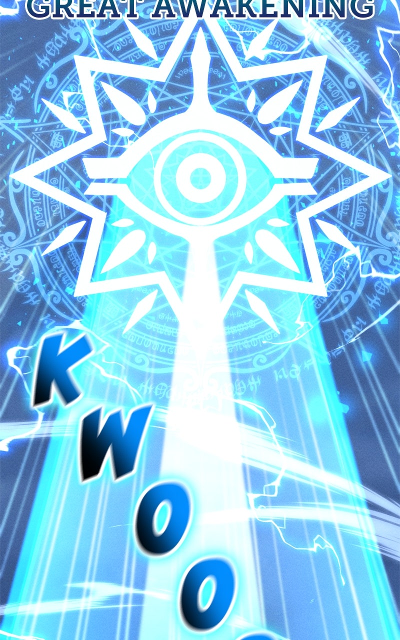 Read The Lone Spellcaster EN Manga Online