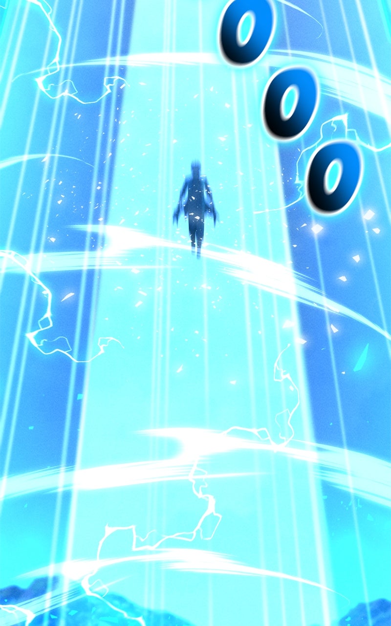 Read The Lone Spellcaster EN Manga Online