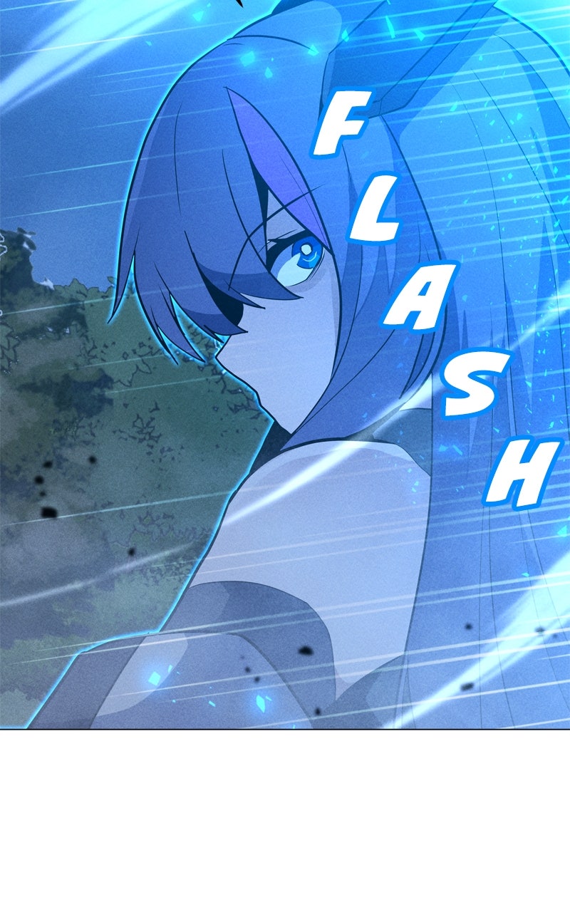 Read The Lone Spellcaster EN Manga Online