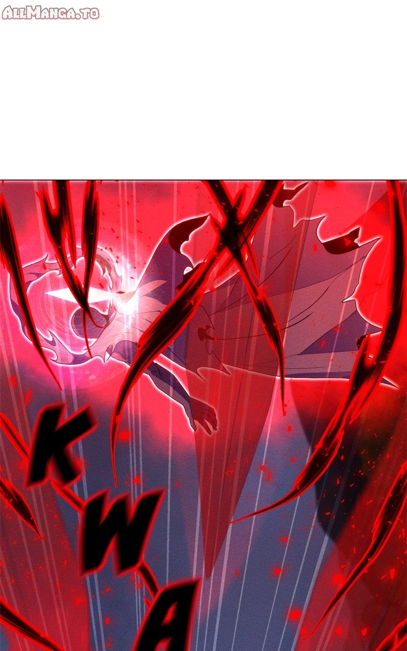 Read The Lone Spellcaster EN Manga Online