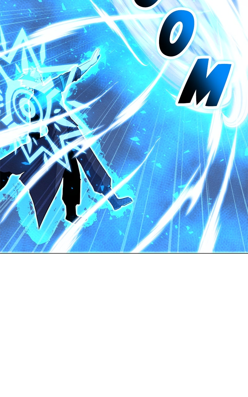 Read The Lone Spellcaster EN Manga Online