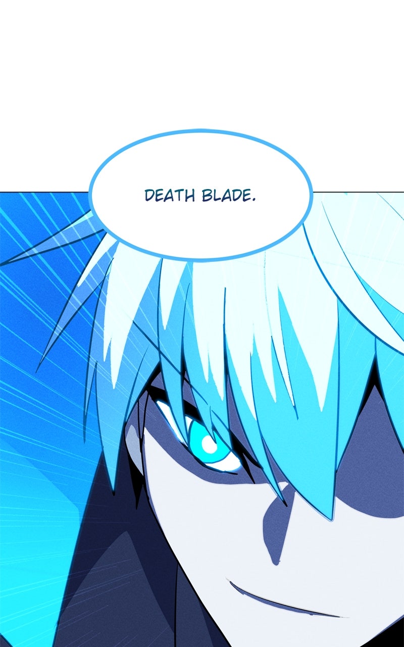 Read The Lone Spellcaster EN Manga Online