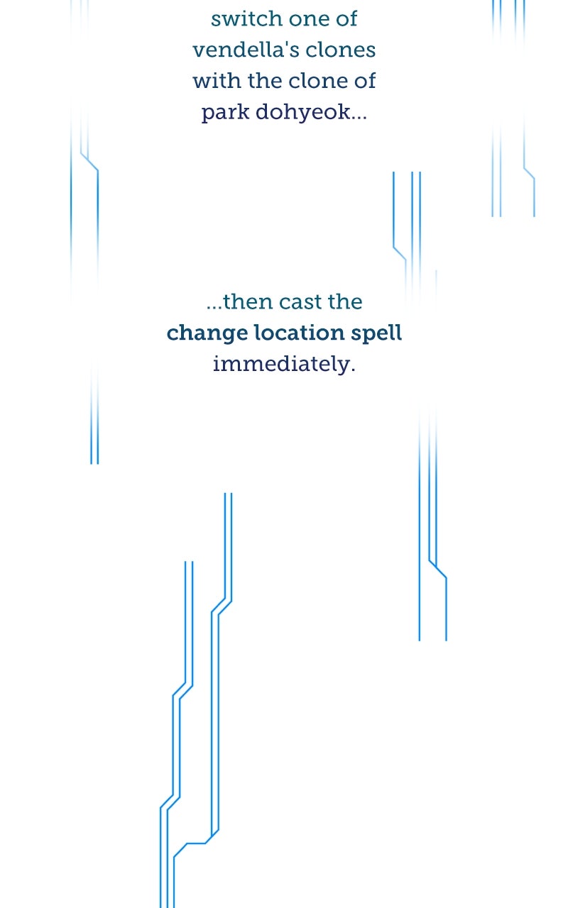 Read The Lone Spellcaster EN Manga Online