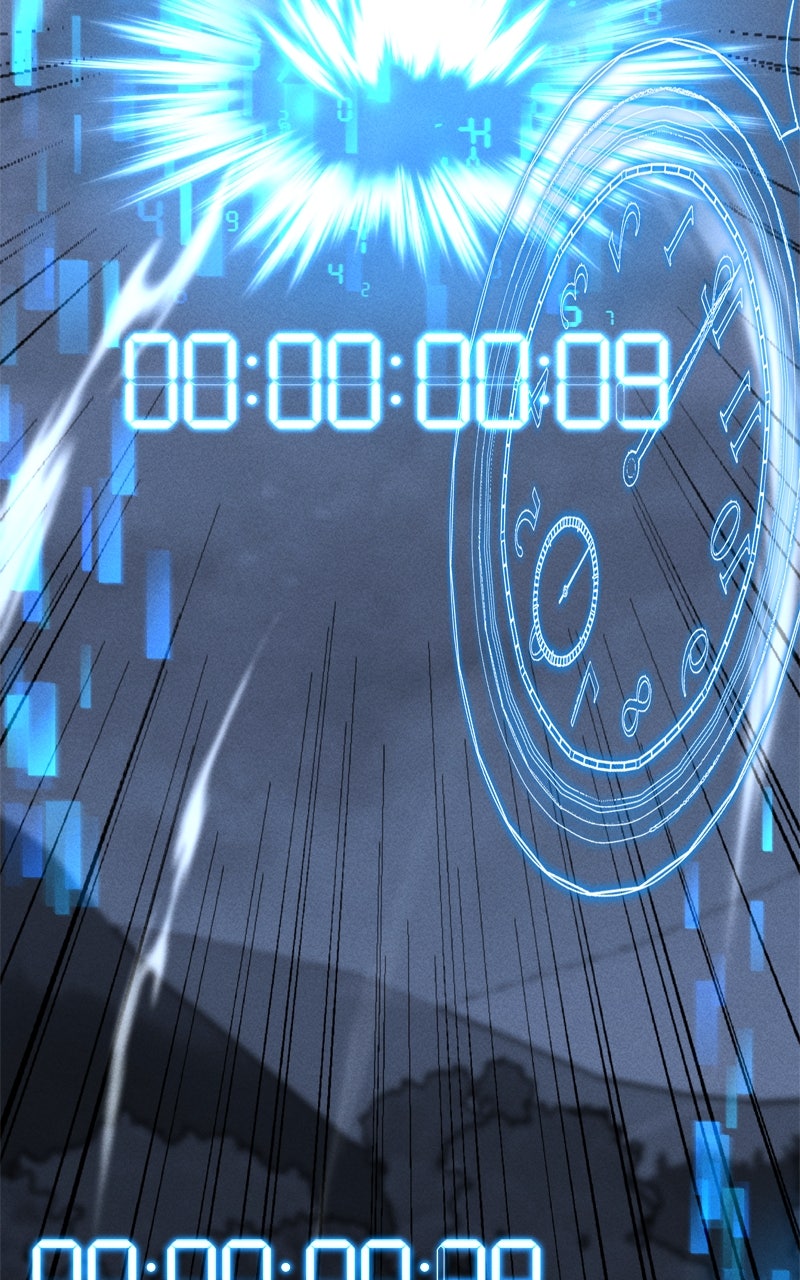 Read The Lone Spellcaster EN Manga Online