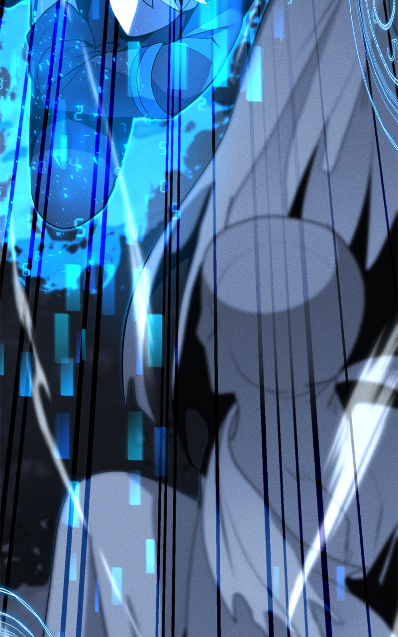 Read The Lone Spellcaster EN Manga Online