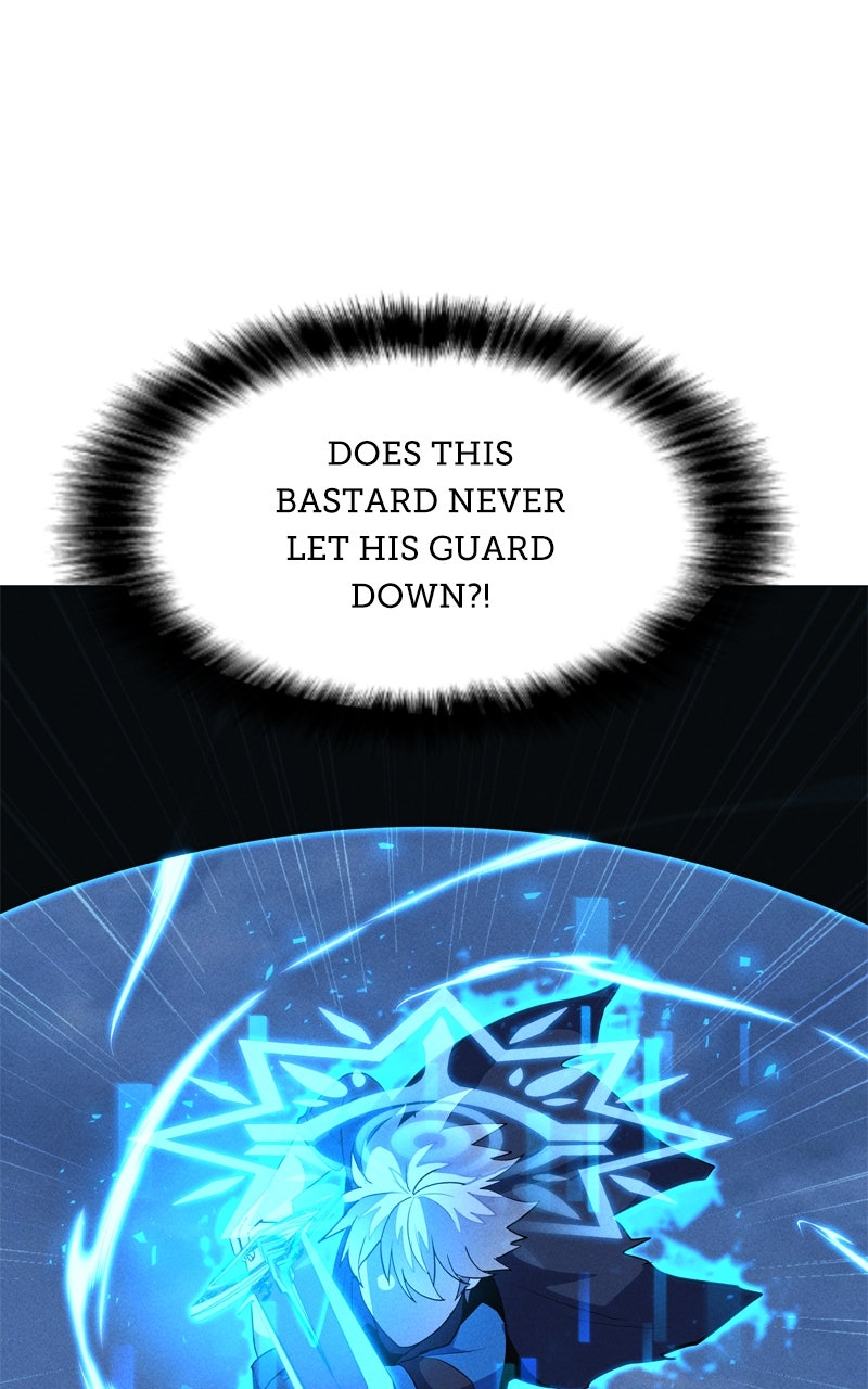 Read The Lone Spellcaster EN Manga Online