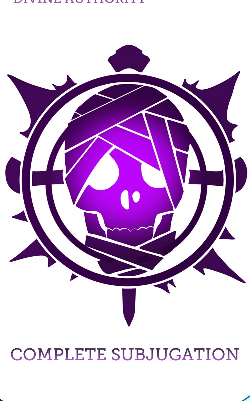 Read The Lone Spellcaster EN Manga Online