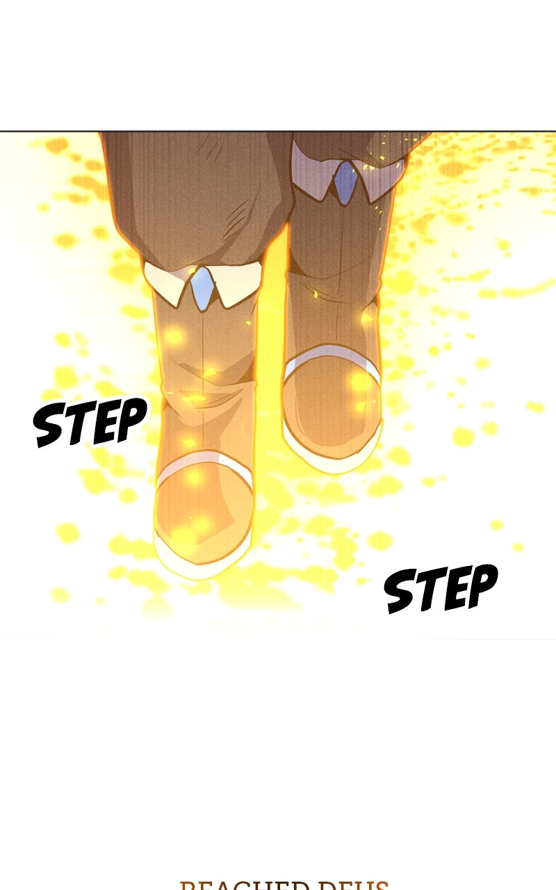 Read The Lone Spellcaster EN Manga Online