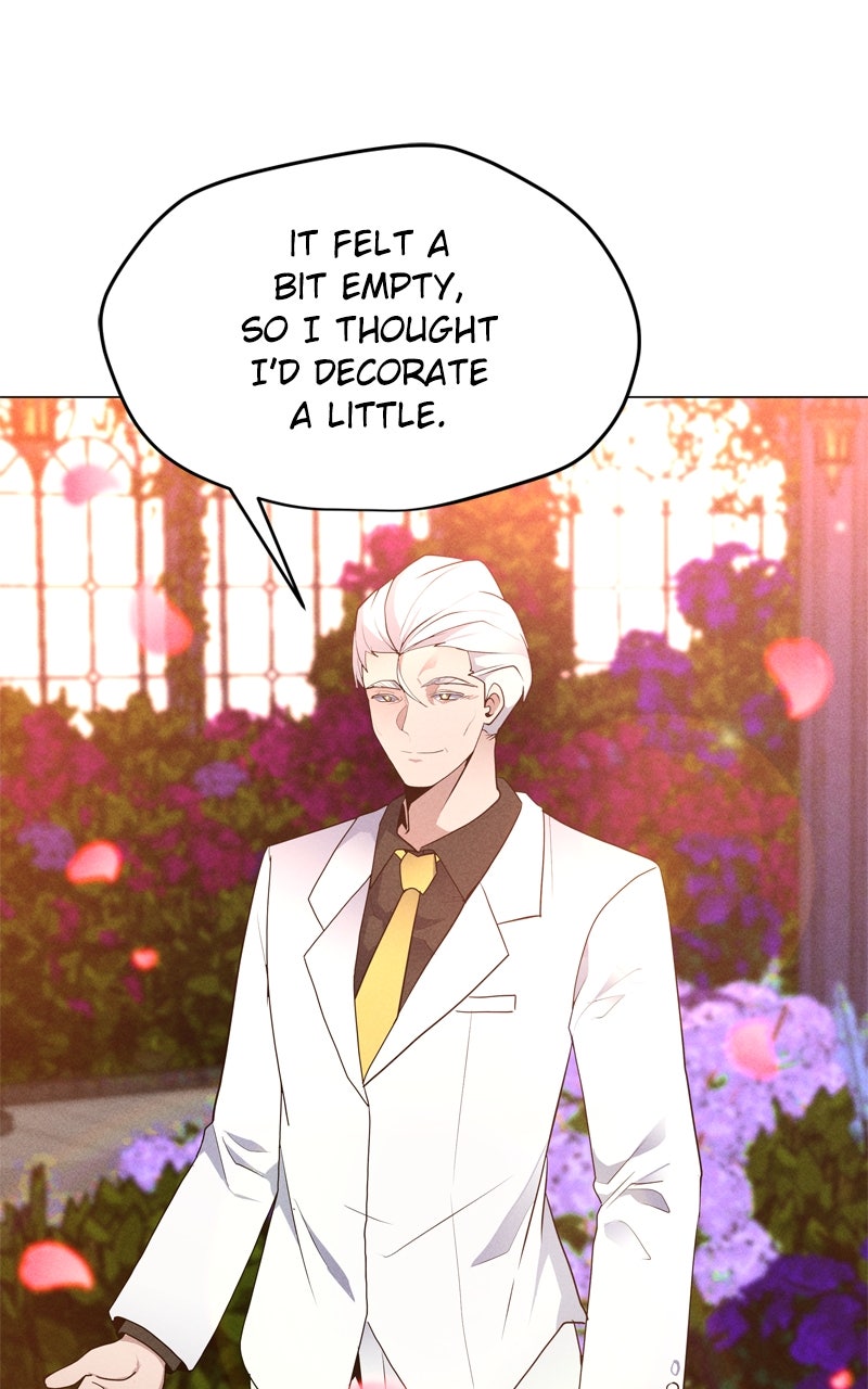 Read The Lone Spellcaster EN Manga Online