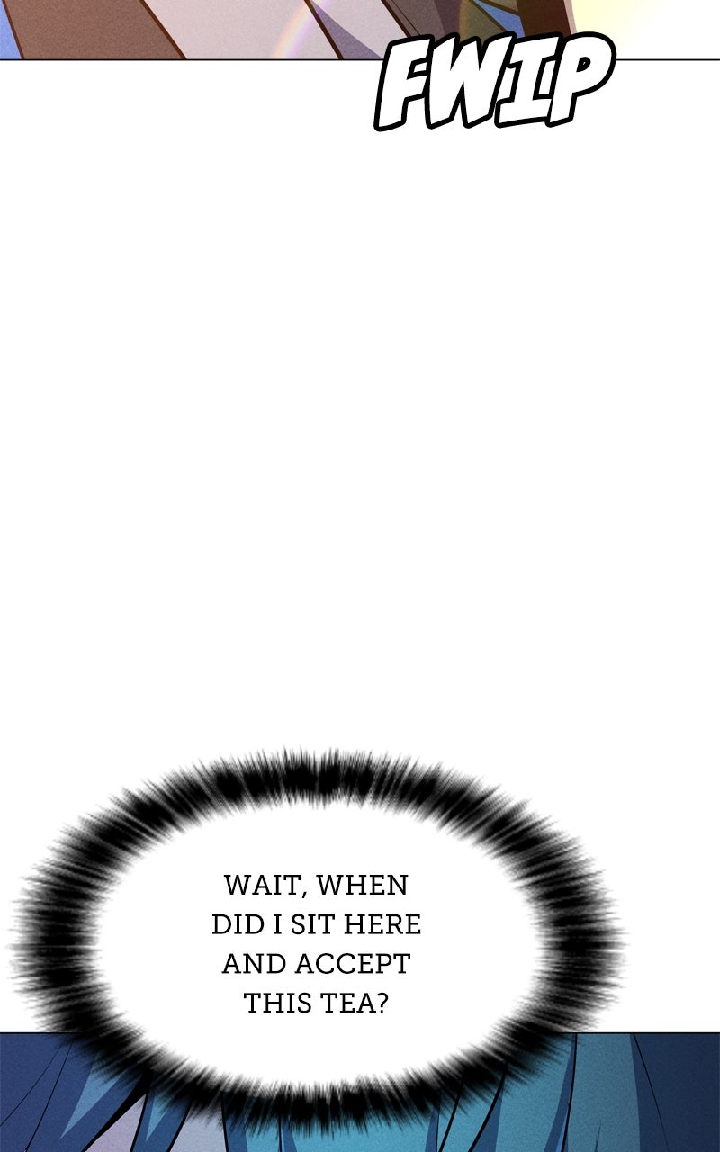 Read The Lone Spellcaster EN Manga Online