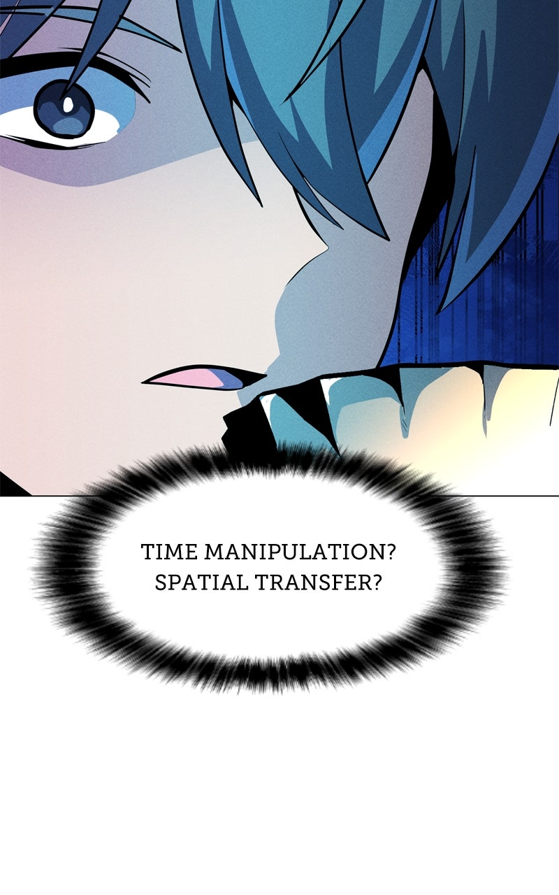 Read The Lone Spellcaster EN Manga Online