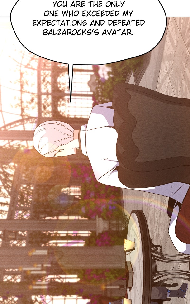 Read The Lone Spellcaster EN Manga Online