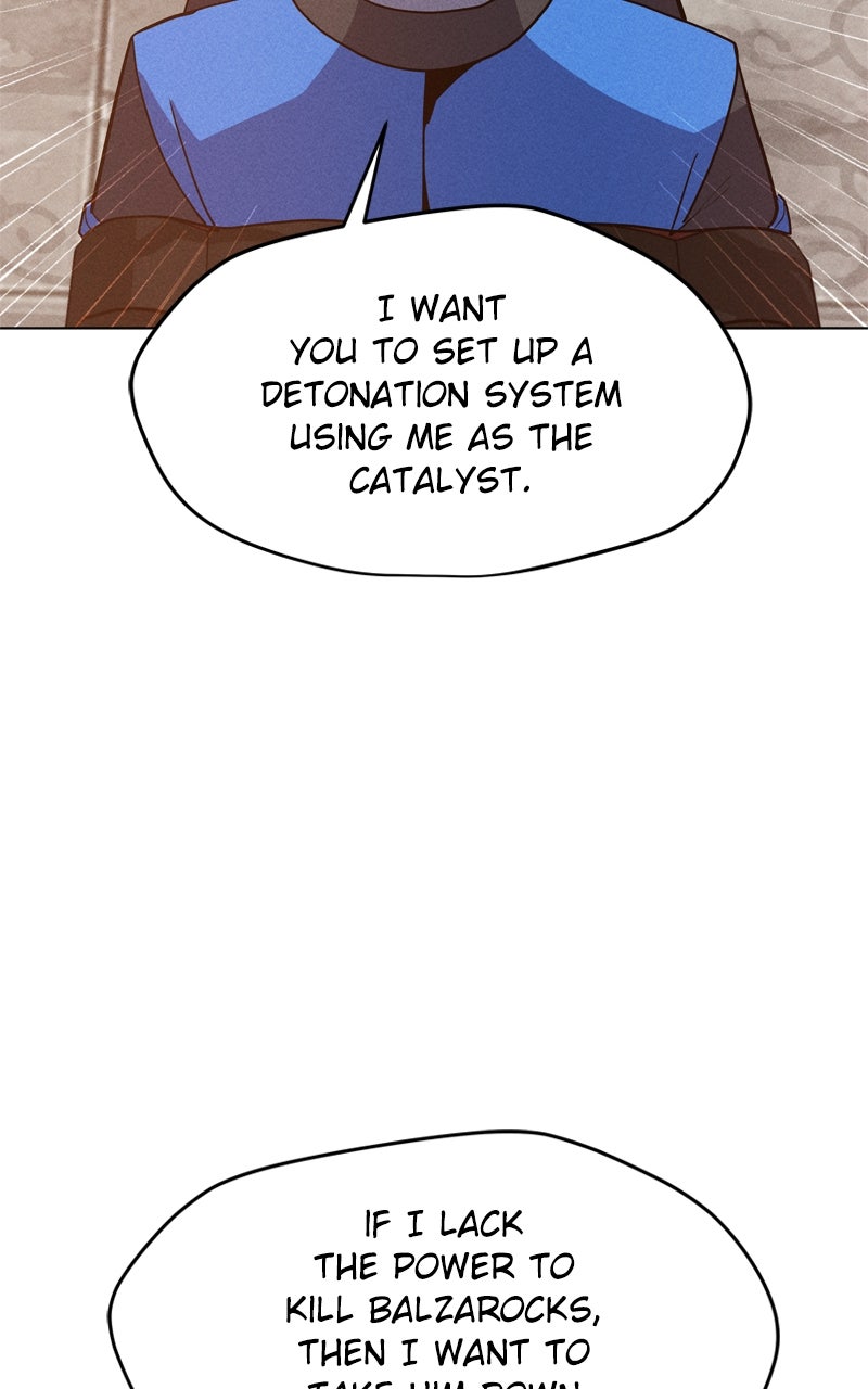 Read The Lone Spellcaster EN Manga Online