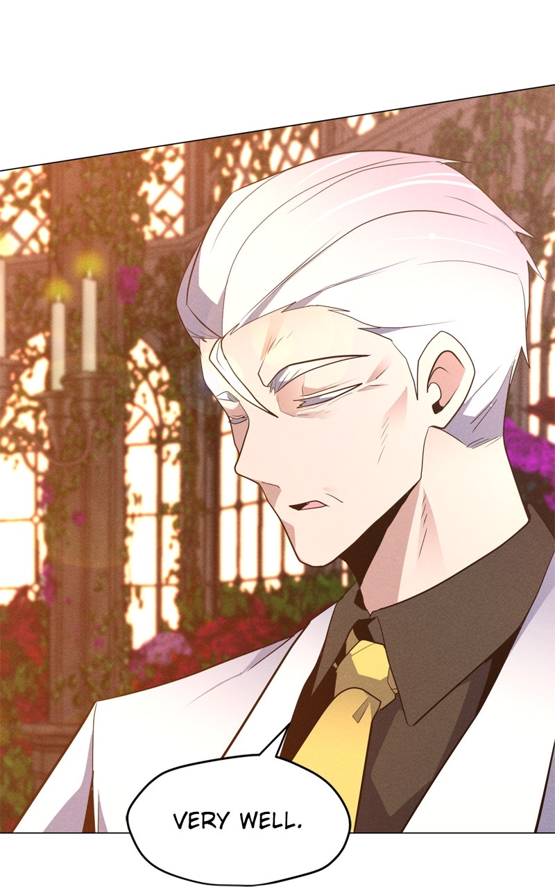 Read The Lone Spellcaster EN Manga Online