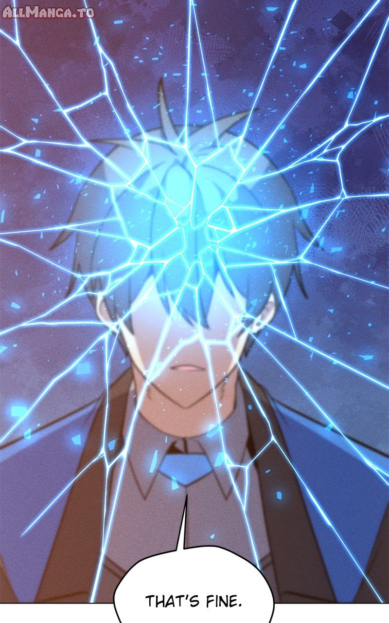 Read The Lone Spellcaster EN Manga Online