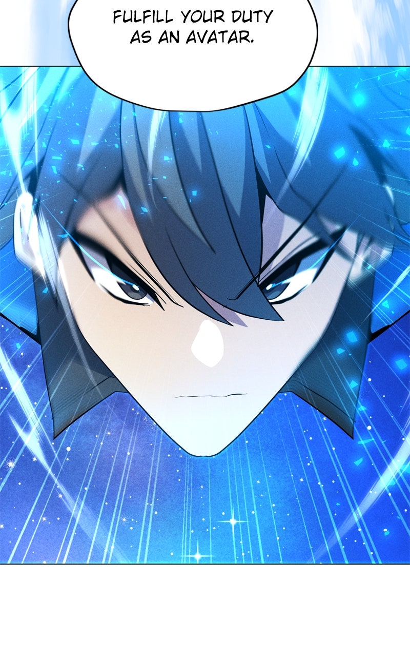 Read The Lone Spellcaster EN Manga Online