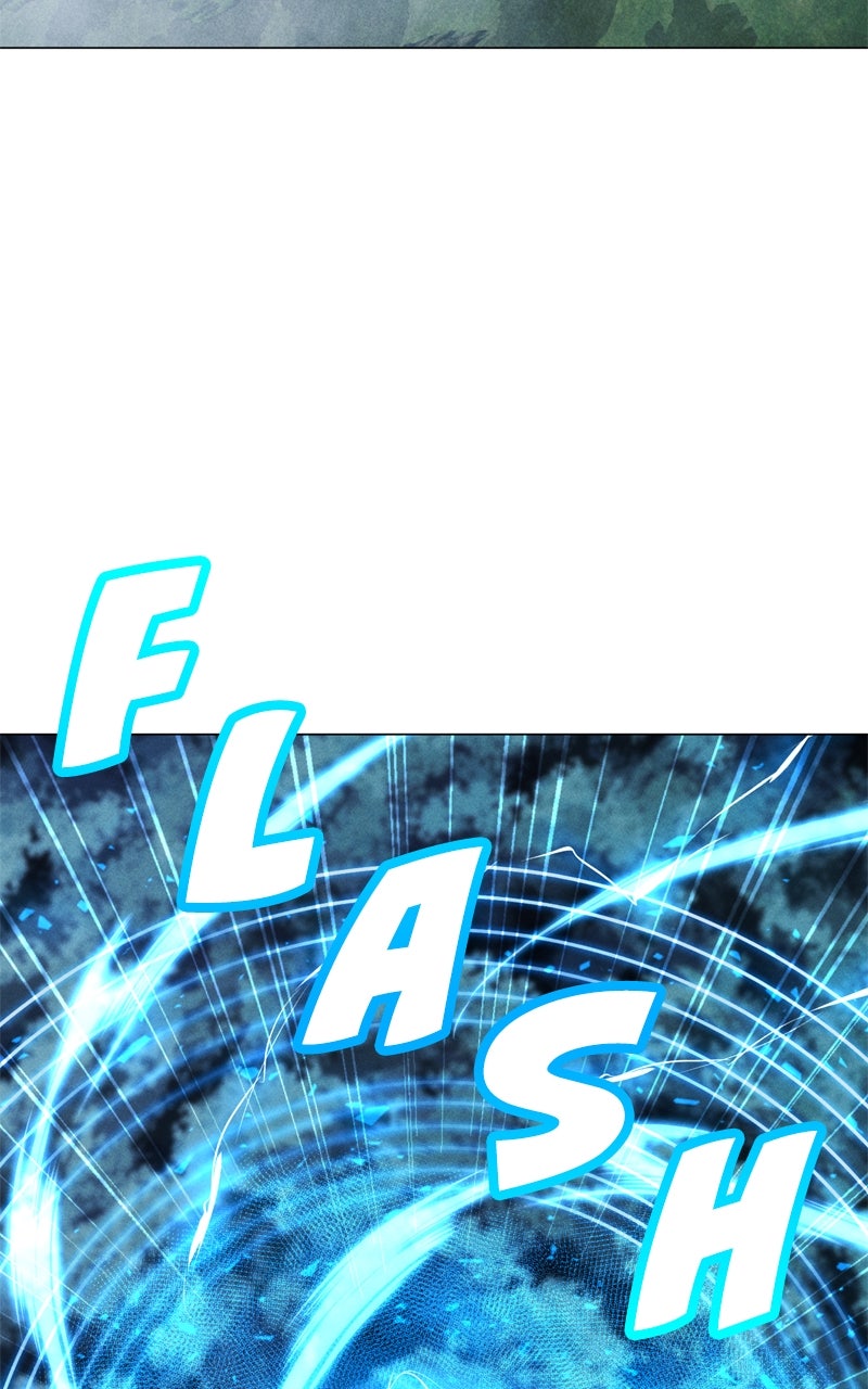 Read The Lone Spellcaster EN Manga Online