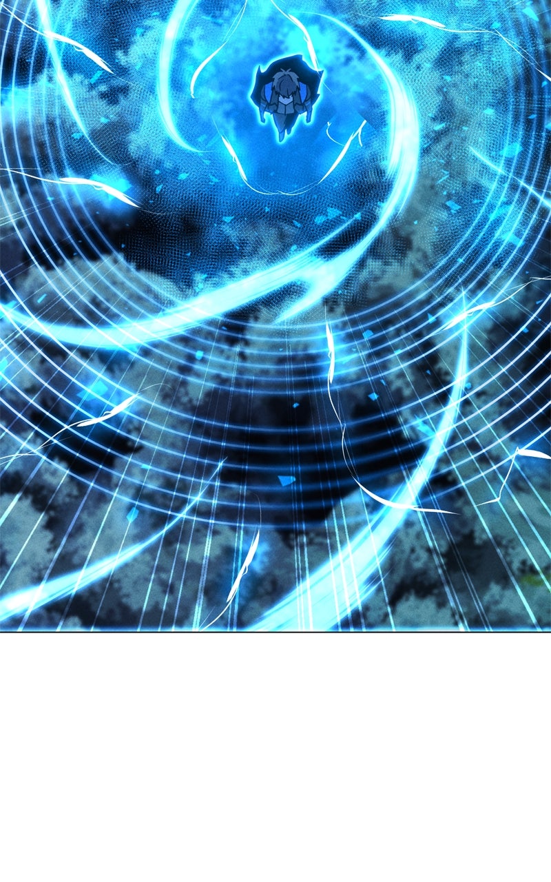 Read The Lone Spellcaster EN Manga Online