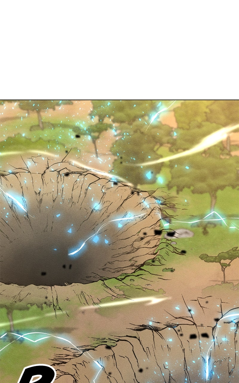 Read The Lone Spellcaster EN Manga Online