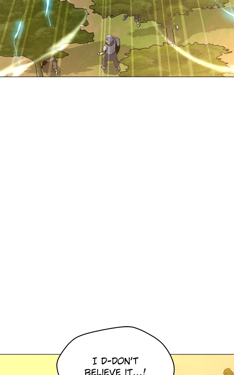 Read The Lone Spellcaster EN Manga Online